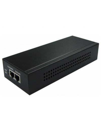 LAS30-57CN-RJ45. Инжектор PoE. Hikvision в Рубцовске