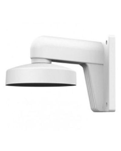 DS-1272ZJ-120. Кронштейн. Hikvision в Рубцовске