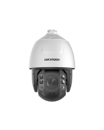 DS-2DE7A220MCG-EB. Профессиональная видеокамера IP поворотная. Hikvision в Рубцовске