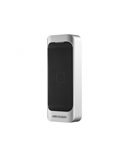 DS-K1107AE. Считыватель карт EM-Marin. Hikvision в Рубцовске