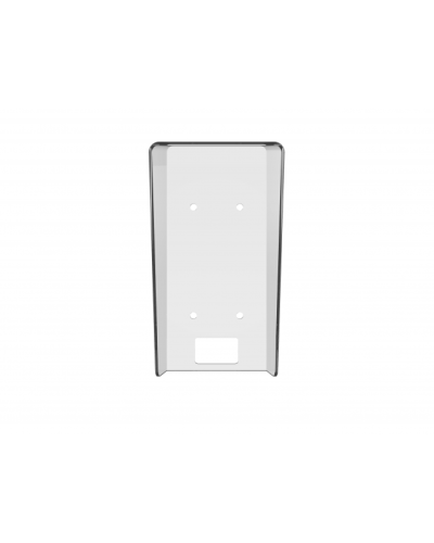 DS-KABV6113-RS. Настенный козырек. Hikvision в Рубцовске