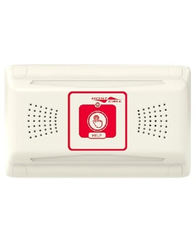 MP-522W1. Переговорное устройство громкой связи. Hostcall в Рубцовске