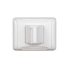 MP-211W2. Радиоконтроллер со встроенной лампой. Hostcall