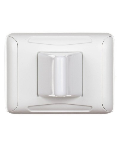 MP-611W2. Лампа сигнальная. Hostcall в Рубцовске