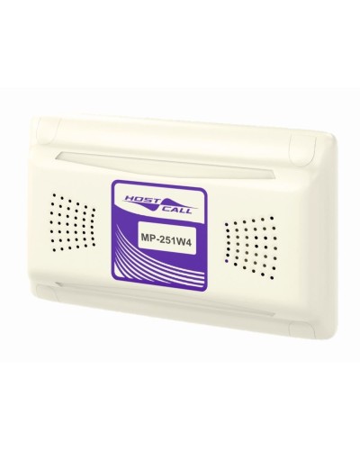 MP-251W4. Преобразователь интерфейсов. Hostcall в Рубцовске