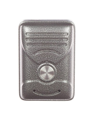 MP-522P1. Переговорное устройство антивандальное. Hostcall в Рубцовске