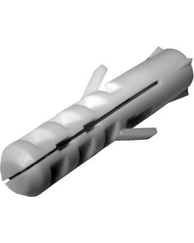FEN-06C (100 шт). Дюбель 6.0x30. Hyperline в Рубцовске