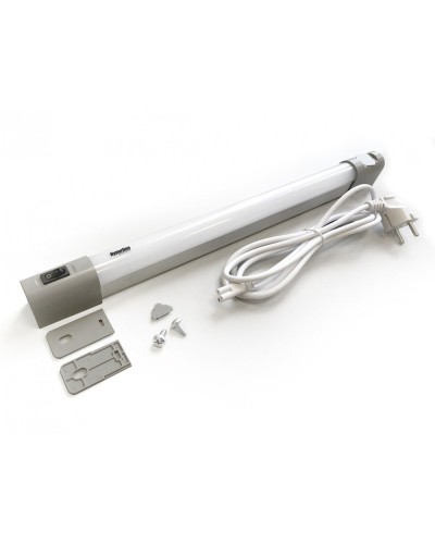 TL19-LED-10W-EU. Осветительная панель 19. Hyperline в Рубцовске