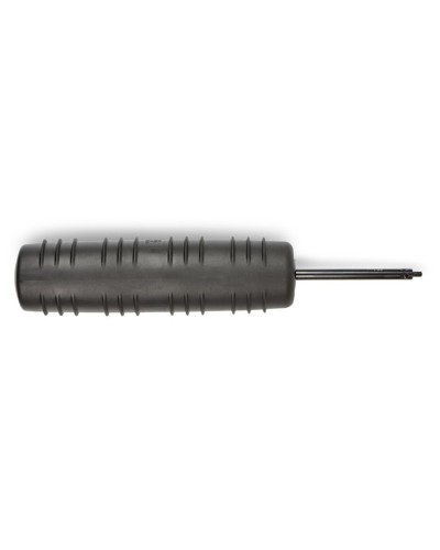 HT-3150R. Инструмент для заделки витой пары. Hyperline в Рубцовске