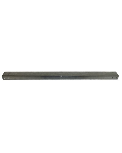 TGB3-1050-ZN. Горизонтальный опорный уголок длиной 1050 мм. Hyperline в Рубцовске