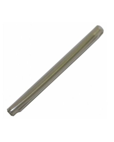FO-FFSPS-45. Гильза защитная. Hyperline в Рубцовске