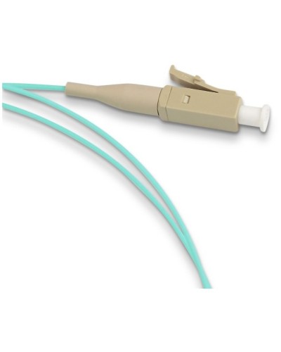 FPT-B9-503-LC/PR-1M-LSZH-AQ. Пигтейл оптический. Hyperline в Рубцовске