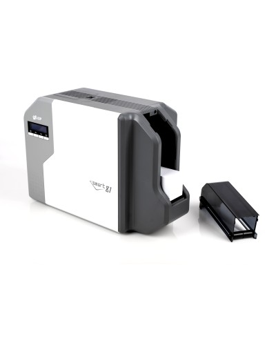 SMART 81HD (653415). Принтер. IDP в Рубцовске