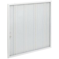 Светильник светодиодный ДВО 6561-P 36Вт 4000К 595х595х20 призма LIGHTING (LDVO2-6561-36-4000-U-K01). Светильник светодиодный. IEK