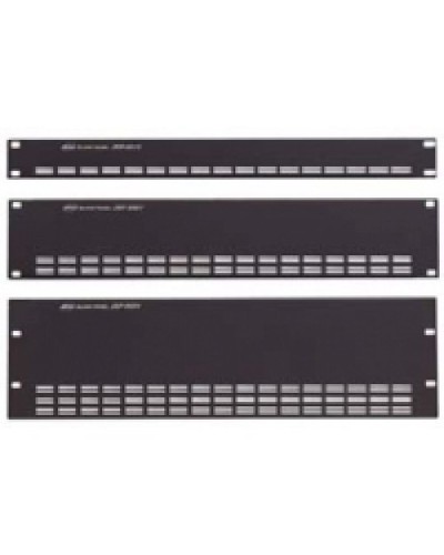 IBP-003U. Панель декоративная, 3U. IMLIGHT в Рубцовске