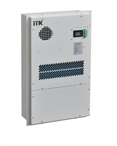CM-1500-230. Кондиционер моноблочный для телекоммуникационного шкафа. ITK в Рубцовске