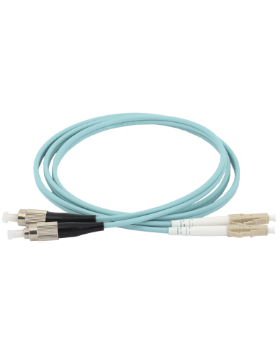 FPC5003-FCU-LCU-C2L-100M: Патч-корд оптический в Рубцовске