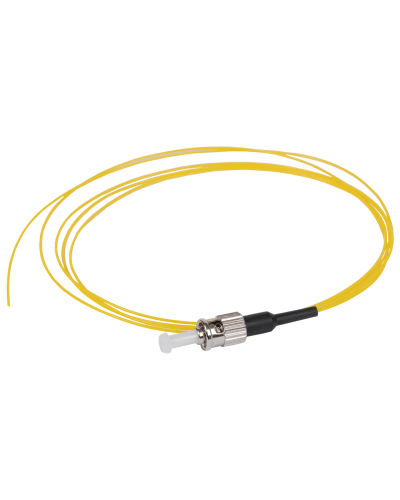 FPT09-FCU-C1L-1M5. Пигтейл оптический. ITK в Рубцовске