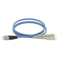 FPC5004-SCU-FCU-C2L-70M: Патч-корд оптический