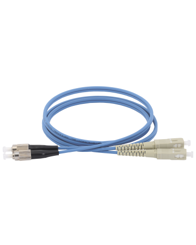 FPC5004-SCU-FCU-C2L-70M: Патч-корд оптический в Рубцовске