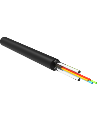 FOC0902-S-OU01-10-PV-1500. Кабель волоконно-оптический одномодовый. ITK в Рубцовске