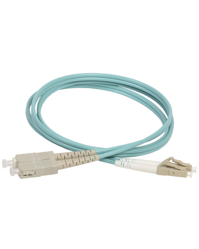 FPC5003-LCU-SCU-C2L-100M: Патч-корд оптический в Рубцовске