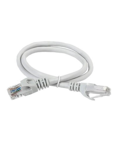 PC01-C6UL-15M. Патч-корд медный. ITK в Рубцовске