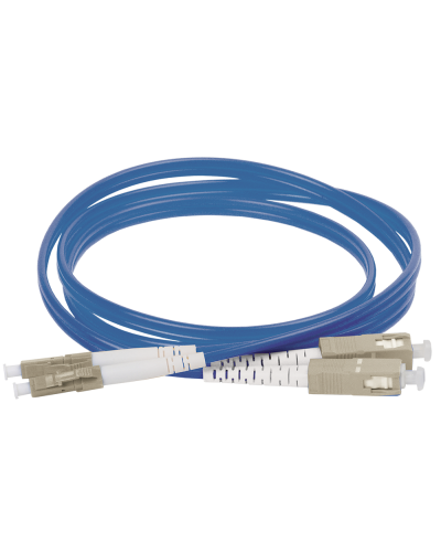 FPC5004-LCU-SCU-C2L-100M: Патч-корд оптический в Рубцовске