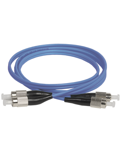 FPC5004-FCU-FCU-C2L-20M: Патч-корд оптический в Рубцовске