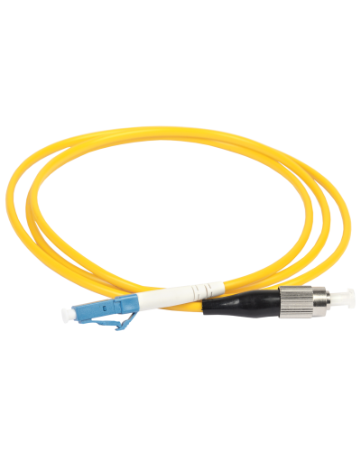 FPC09-FCU-LCU-C1L-70M. Патч-корд оптический. ITK в Рубцовске