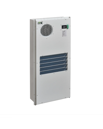 CM-3000-230. Кондиционер моноблочный для телекоммуникационного шкафа. ITK в Рубцовске