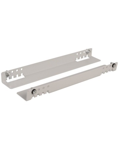 SR35-1000-R (2 шт). Направляющие уголки. ITK в Рубцовске