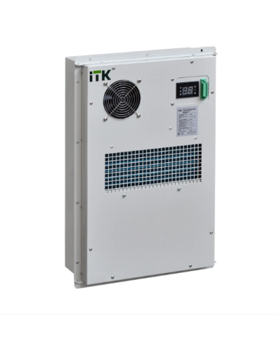 CM-0600-230. Кондиционер моноблочный для телекоммуникационного шкафа. ITK в Рубцовске