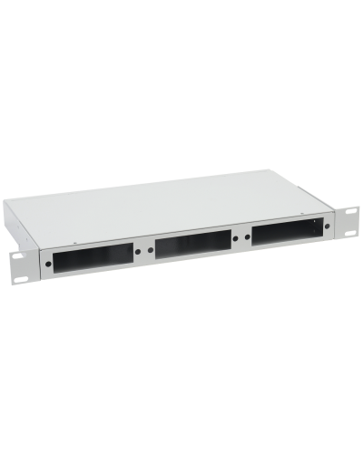 FOBX24-1U-000. Кросс оптический 19. ITK в Рубцовске