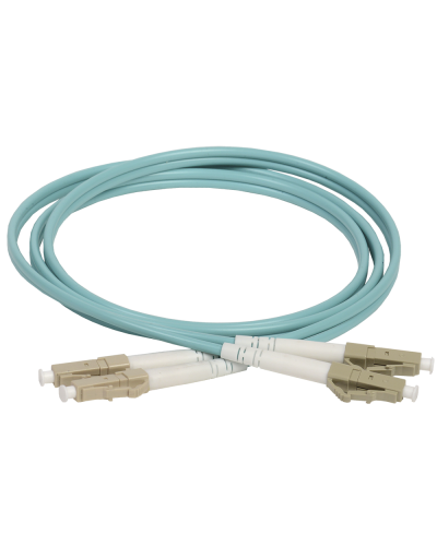 FPC5003-LCU-LCU-C2L-100M: Патч-корд оптический в Рубцовске