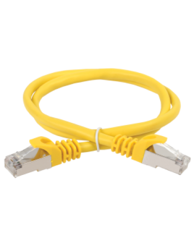 PC05-C5EF-3M. Патч-корд медный. ITK в Рубцовске