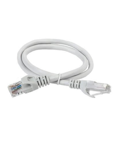 PC01-C6AUL-15M. Патч-корд медный. ITK в Рубцовске