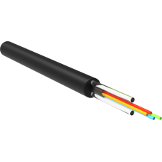 FOC0902-S-OU02-15-PV-2000. Кабель волоконно-оптический одномодовый. ITK