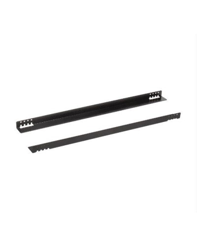 SR05-600-R (2 шт). Направляющие уголки. ITK в Рубцовске
