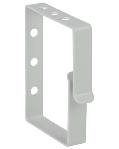 CR35-7088 (4 шт). Кольцо кабельное. ITK в Рубцовске