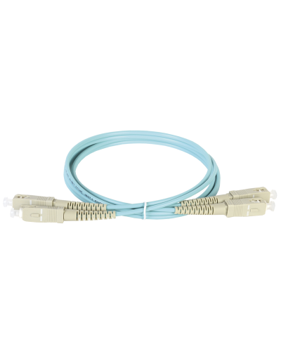 FPC5003-SCU-SCU-C2L-70M: Патч-корд оптический в Рубцовске