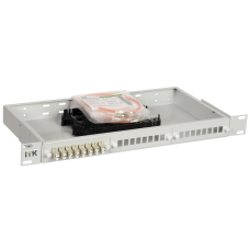 FOBX24-1U-4LCUD50. Кросс оптический 19. ITK