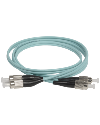 FPC5003-FCU-FCU-C2L-50M: Патч-корд оптический в Рубцовске