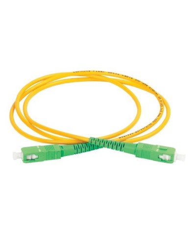 FPC09-SCA-SCA-C1L-3M. Патч-корд оптический. ITK в Рубцовске