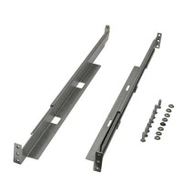 MP-RRK19. Комплект для крепления ИБП MYPOWER OR в стойку 19. ITK