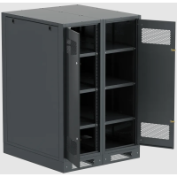 LB05-13H99-2M. Шкаф аккумуляторный. ITK