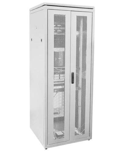 LN35-47U88-2PP. Шкаф телекоммуникационный 19 напольный 47U. ITK в Рубцовске