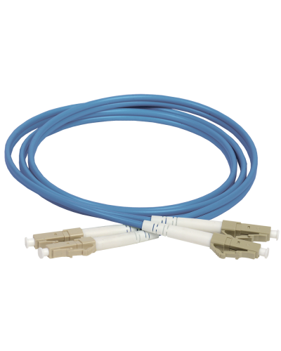 FPC5004-LCU-LCU-C2L-100M: Патч-корд оптический в Рубцовске