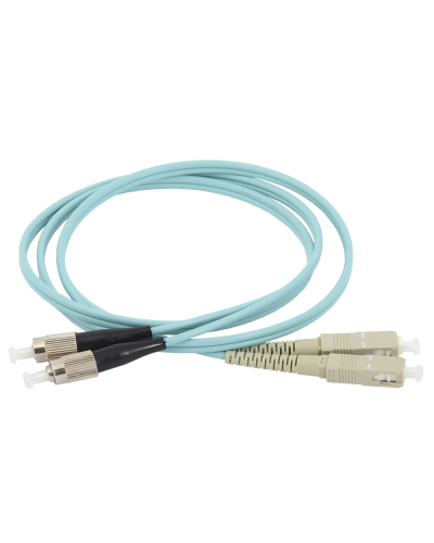 FPC5003-SCU-FCU-C2L-100M: Патч-корд оптический в Рубцовске