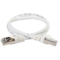 PC08-C5EFL-05M. Патч-корд медный. ITK